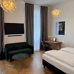 Kolbeck Rooms