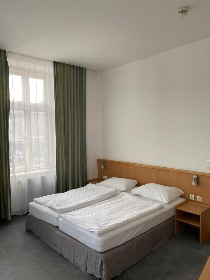 Kolbeck Vienne
