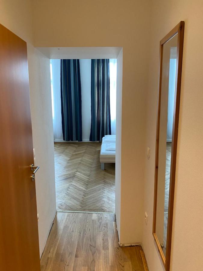 Kolbeck Vienne