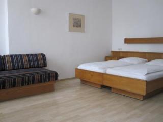 Kolbeck 2* Vienne