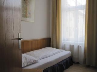 Kolbeck Hotel Vienne