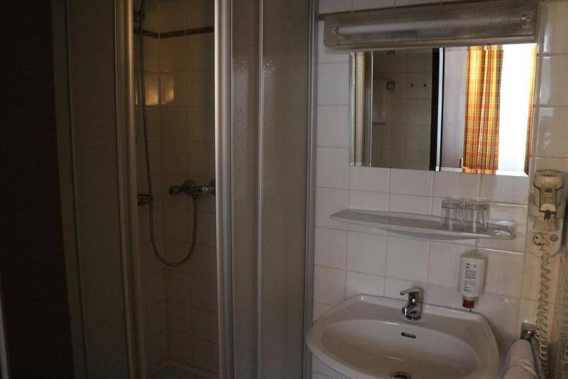 Hotel Kolbeck Vienne