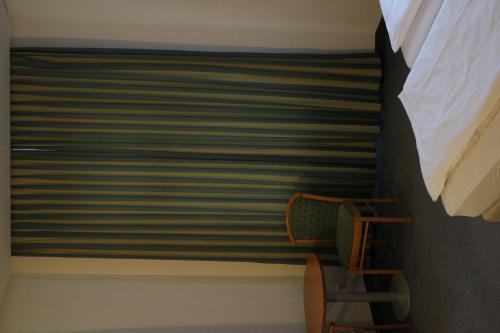 Kolbeck Hotel Vienne